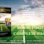 Preview Royal Football Complete Package Broadcast Design 17056913