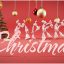 Preview Rudolphs Christmas Greetings 6353438