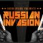 Preview Russian Invasion 11783291