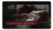 Preview Sadness Documentary Slideshow 21759841