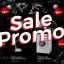 Preview Sale Promo 91954