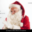Preview Santa Claus Christmas Presentation 19012874