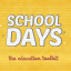 Preview School Days Toolkit 12155336