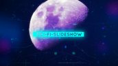 Preview Sci Fi Slideshow 19248824