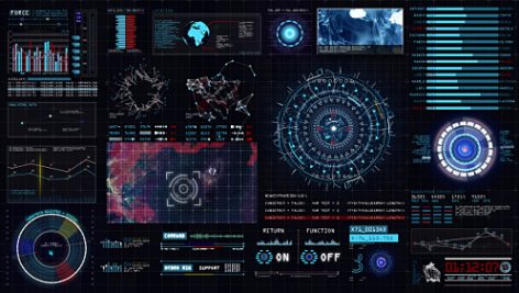 Preview Sci Fi Interface Hud 15089902