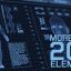 Preview Sci Fi Interface Hud Package 8226307