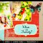 Preview Scrapbooking Story Pack