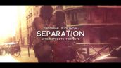 Preview Separation 6564430