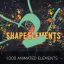 Preview Shape Elements 2 10371983