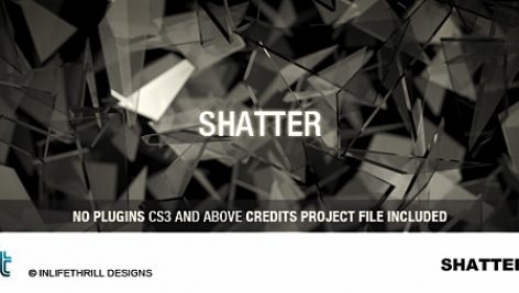 Preview Shatter 1945628
