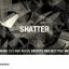 Preview Shatter 1945628