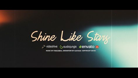 Preview Shine Like Stars 6663613
