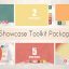 Preview Showcase Toolkit Package 17864051