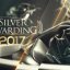 Preview Silver Awarding Pack 20427314