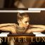 Preview Silver Lux 22106873