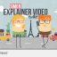 Preview Simon Explainer Video Toolkit 8954003