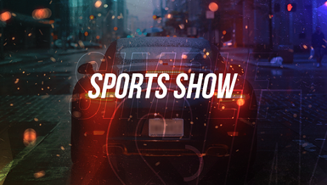 Preview Simple Sports Show 20577928