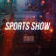 Preview Simple Sports Show 20577928