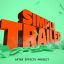 Preview Simple Trailer 21787310