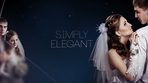 Preview Simply Elegant Slideshow 11441688