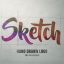 Preview Sketch Logo 20068561