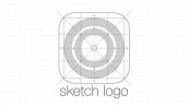 Preview Sketch Logo Reveal 16541291