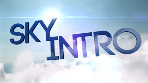 Preview Sky Intro 4732295