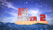 Preview Sky And Water 2 5318022
