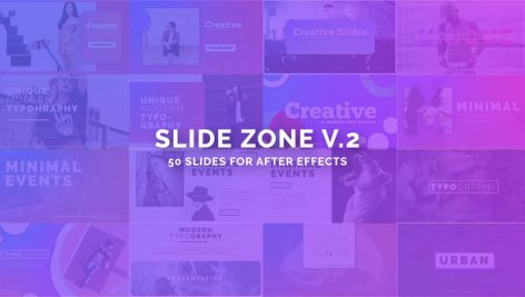 Preview Slide Zone V2 22824201