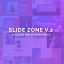 Preview Slide Zone V2 22824201