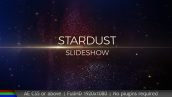 Preview Slideshow Stardust 20895496