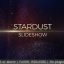 Preview Slideshow Stardust 20895496