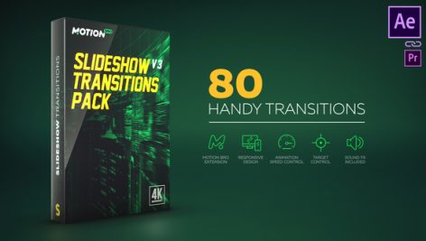 Preview Slideshow Transitions Pack 17811440 1