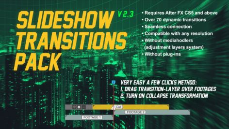 Preview Slideshow Transitions Pack 17811440