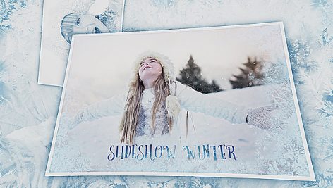 Preview Slideshow Winter 18821798