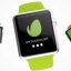 Preview Smart Watch App Present 10911814