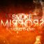 Preview Smoke Mirrors 53640