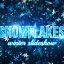 Preview Snowflakes winter slideshow 9705175