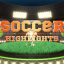 Preview Soccer Highlights Ident