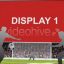 Preview Soccer3D 105916