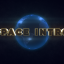 Preview Space Intro Element 3D
