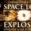 Preview Space Logo Explosion 1517310