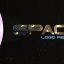 Preview Space Logo Reveal 14951556