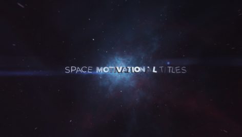 Preview Space Motivational Titles 16613562