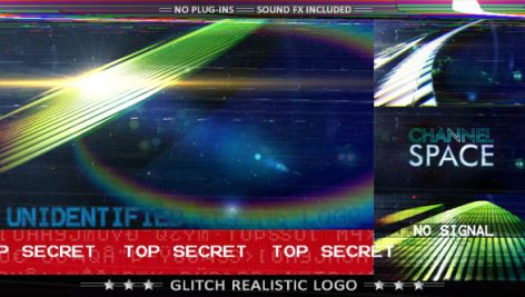 Preview Space Secrets Logo Ufo Conspiracy 6303364
