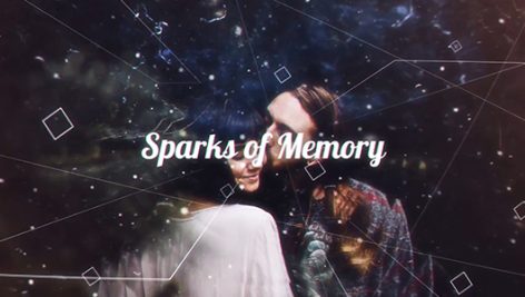 Preview Sparks Of Memory 19387893 1