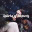Preview Sparks Of Memory 19387893