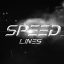 Preview Speed Lines