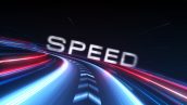 Preview Speed Logo Intro 22036980