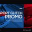 Preview Sport Glitch Promo 14281104
